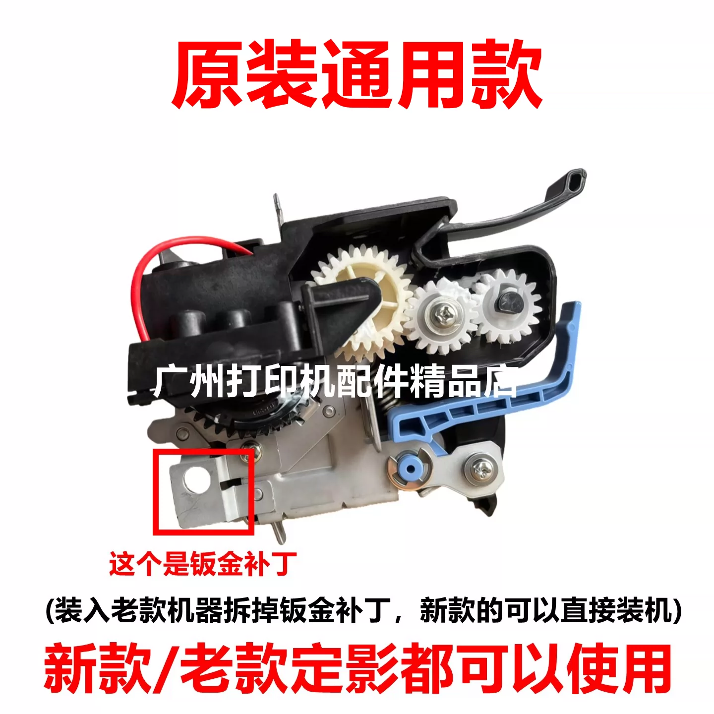 21团奔图P3305 P3301 M7105DN办公耗材-办公耗材正品送货上门