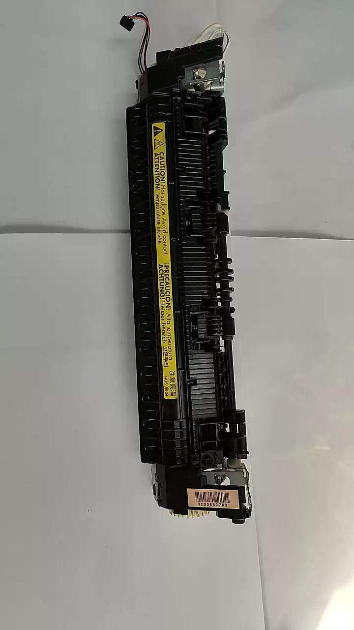 21团惠普HP126a定影组件 HP128 125办公耗材-办公耗材正品送货上门