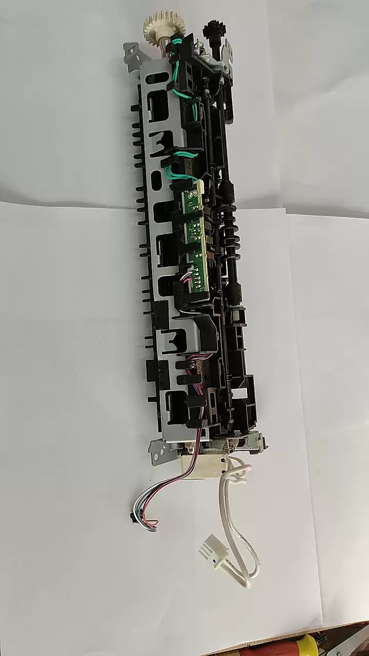 21团惠普HP126a定影组件 HP128 125办公耗材-办公耗材正品送货上门
