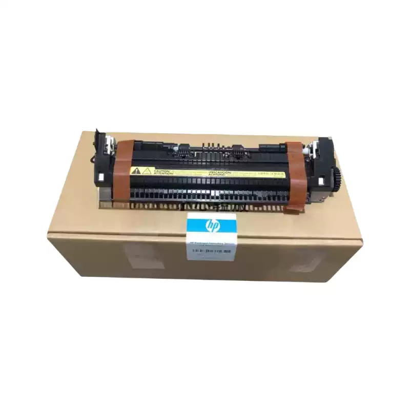 21团惠普HP1020定影组件HP M1005办公耗材-办公耗材正品送货上门