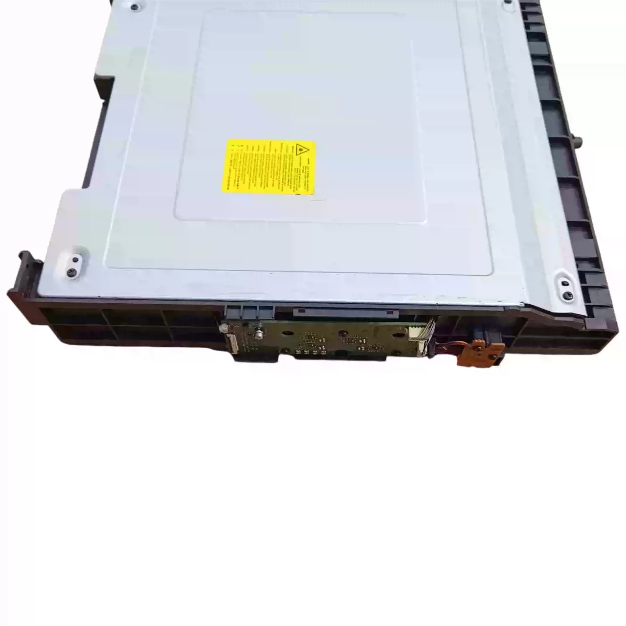 21团惠普E77822 77825 77830激光器组件 办公耗材-办公耗材正品送货上门